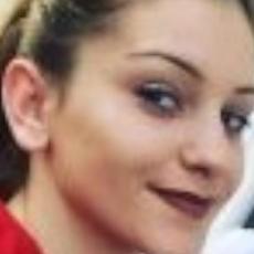 POTPUNI OBRT: Pronađena devojka koja je pre tri nedelje nestala u Novom Sadu