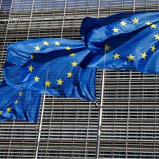 POTREBNA PROMENA SISTEMA UNUTAR EU Sve glasnija podrška za nove reforme u Uniji 