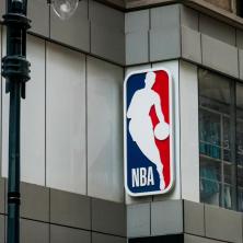 POTRES U AMERICI: Bivši NBA igrač i trener OPTUŽEN ZA SILOVANJE!