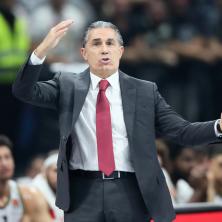 POTRES U MADRIDU: Skariolo preuzima Real?