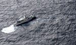 POTVRDA AMERIČKE VOJSKE: U sudaru aviona poginuo marinac, petoro nestalih