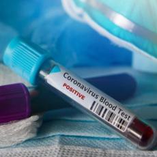 POTVRĐENO: Prvi slučaj koronavirusa u Grčkoj!
