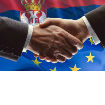 POVERLJIVA INFORMACIJA: Srbija mora da se sagne, da bi...