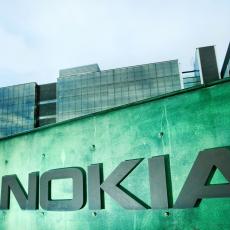 POVRATAK LEGENDE: Nokia telefoni na tržištu od sledeće godine!