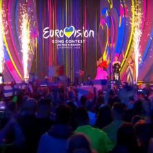 POŽURITE! Ovo je vodič za glasanje na Evroviziji: Učestvuje ceo svet, A EVO KAKO SE IZ SRBIJE GLASA