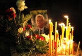 PR: Srbija nije sarađivala u istrazi ubistva Ivanovića