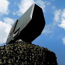 PRATI DO 400 CILJEVA ISTOVREMENO: Zašto je Vojska Srbije kupila radare GS-40? (VIDEO)