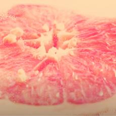 PRAVA RIZNICA ZDRAVLJA: Ulje ovog voća ublažava simptome više od 100 bolesti!