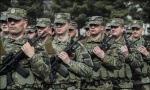 PRAVE VOJSKU KOSOVA: Na sednici Vlade tzv. Kosova predložena transformacija BSK u Oružane snage