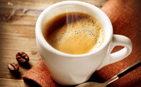 PRAVITE VEĆE RAZMAKE IZMEĐU ŠOLJICA: Od kafe možete da se napijete