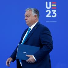 PRAVNO SMO SILOVANI, NEMA KOMPROMISA Orban izričit - ne pristaje na Makronov dogovor