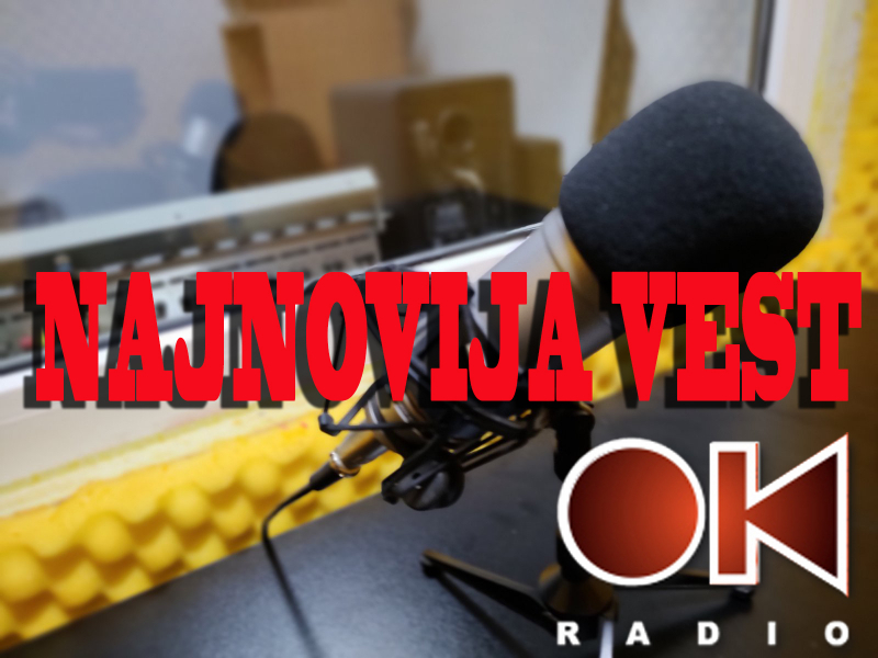 PRAVOSNAŽNA PRESUDA: Anđela Stoilović osuđena na sedam godina zatvora zbog nesreće sa smrtnim ishodom
