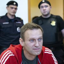 PRE 3 GODINE IZBEGAO SMRT Navaljnija 8 agenata pokušalo da otruje na BIZARAN NAČIN