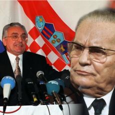 PRE 50 GODINA TITO JE UGUŠIO HRVATSKO PROLJEĆE: Bio je to žestok obračun sa Tuđmanom i ostalim separatistima