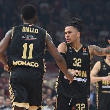 PRED F4: Važan potpis u Monaku!