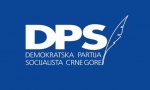 PREDLOG NOVOG STATUTA DPS-a: Radićemo na obnovi Crnogorske pravoslavne crkve