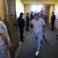 PREDSEDNIK SPREMA MEGA POMILOVANJE: Na hiljade robijaša izlazi iz zatvora u Meksiku, uslov je samo jedan