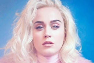 PREMIJERA: Katy Perry ‘Chained to the rhythm’ (VIDEO)