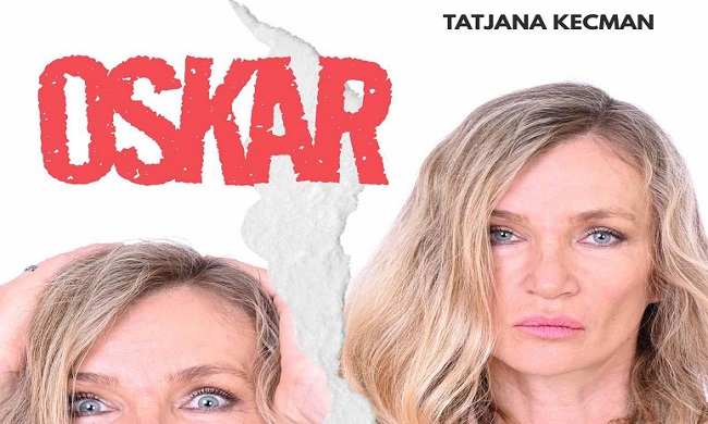 PREMIJERA PREDSTAVE U TEATRU VUK: “Oskar, kog nisam dobila”