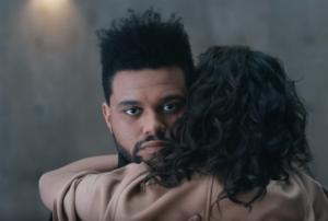 PREMIJERA SPOTA: The Weeknd ‘Secrets’ (VIDEO)