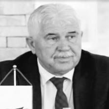 PREMINUO SRPSKI POLITIČAR: Bio je jedan od osnivača Socijalističke partije Srpske, poznat datum sahrane