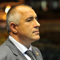 PREOKRET KOJI NIKO NIJE OČEKIVAO: Bojko Borisov tvrdi da neće biti na čelu nove bugarske vlade