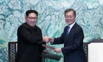 PREOKRET: Otkazan sastanak Severne i Južne Koreje; Bela kuća neobaveštena: Ništa ni od samita sa SAD?