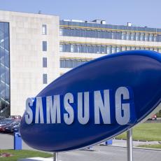 PREPOZNAVANJE GESTIKULACIJE: Samsung nam svima sprema NEOČEKIVANO