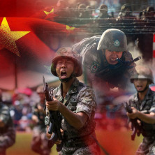 PRESTANITE DA SE MEŠATE U UNUTRAŠNJE STVARI KUBE Kina poslala upozorenje Amerikancima