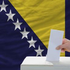 PRESUDIO JEDAN GLAS: Obrt u tri opštine u Bosni i Hercegovini, pristigli listići promenili rezultate glasanja