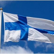 PRETE LJUDIMA DA ĆUTE O NATO Finski novinar da niko ne želi da uđe u Alijasnu - želimo mir sa Rusijom 