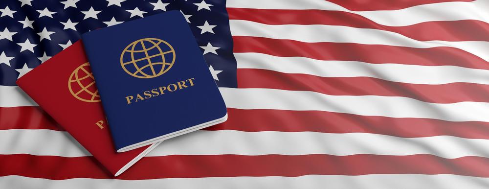 PREVARANTI HARAJU CRNOM GOROM: Agencije nude američke vize i varaju građane