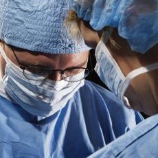 PRIČA O DEČAKU KOGA ZOVU U.D. Hirurzi su mu odstranili ŠESTINU MOZGA i tako došli do NEVEROVATNOG OTKRIĆA