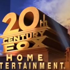 PRIMORANI: Nakon kupovine 20th Century Fox-a, Dizniju je savetovano da mu promeni ime  