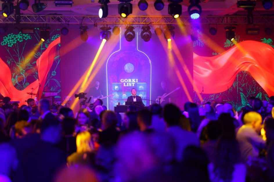 PRIRODA, HARMONIJA I BOGATSTVO UKUSA JEDINOG PRAVOG