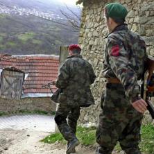 PRIŠTINA KUJE NOVI PAKLENI PLAN Počeo proces u Prištini, Srbi opet na udaru Albanaca