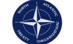 PRISTUPANjE CRNE GORE NATO: Podgorica čeka na ustoličenje?
