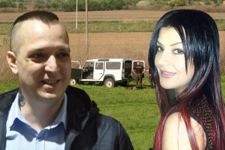 PRITVORSKI DANI: Zorana Marjanovića ćerka redovno obilazi u CZ-u! EVO KAKO PROVODE VREME