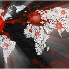 PRLJAVA IGRA AMERIKANACA: Hoće da optuže Kinu za krađu - počinje sajber rat zbog korona virusa!
