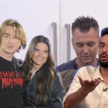 PRODUKCIJA POTVRDILA KAZNU POSLE ZAHTEVA ZA DISKVALIFIKACIJU: Mitrović ovo ne prašta – zvanično u programu saopštena vanredna odluka produkcije