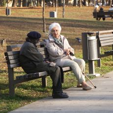 PRODUŽEN RADNI VEK: Žene u Švajcarskoj idu u penziju sa 65 godina
