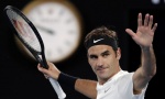 PROGNOZE KLADIONICA ZA VIMBLDON: Federer prvi, Đoković drugi favorit