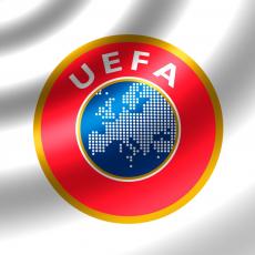 PROGNOZE SU LOŠE: Da li će se igrati Liga Šampiona i Liga Evrope!?