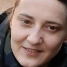 PRONAĐENA Tijana (35) iz Odžaka nakon trodnevne potrage!