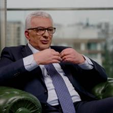 PROPALA SMENA ANDRIJE MANDIĆA: Odbačena incijativa opozicije, ostaje predsednik Skupštine