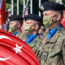 PRORADILA POLJSKO-TURSKA VEZA: Varšava nabavlja provereno oružje od Ankare koje je već steklo slavu na ratištu