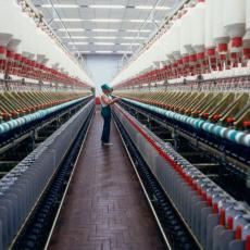 PROŠIRUJU POSAO U SRBIJI: Kineska fabrika otvara još jedan pogon u Ćupriji! STIŽU NOVA RADNA MESTA