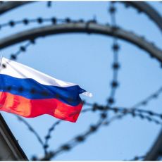 PROTERIVANJE RUSKIH DIPLOMATA SE NASTAVLJA: Evropska sila donela još jednu odluku 