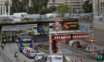 PROTESTI U PARIZU ZBOG GORIVA I PUTARINE: Autoputevi blokirani na 40 mesta; Vlada poručila: Ne odustajemo od mera
