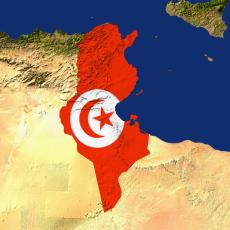 PRVI REZULTATI IZBORA U TUNISU: Pobedio POTPUNI AUTSAJDER, na drugom mestu ZATVORENI MILIONER